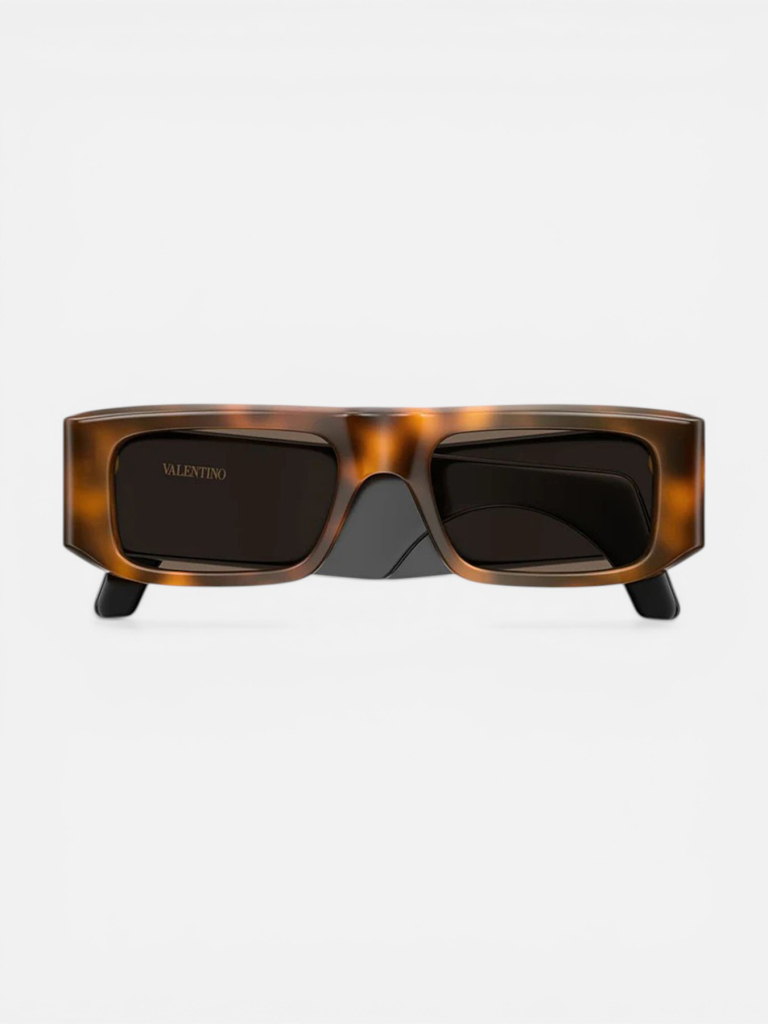 VALENTINO GARAVANI naočare