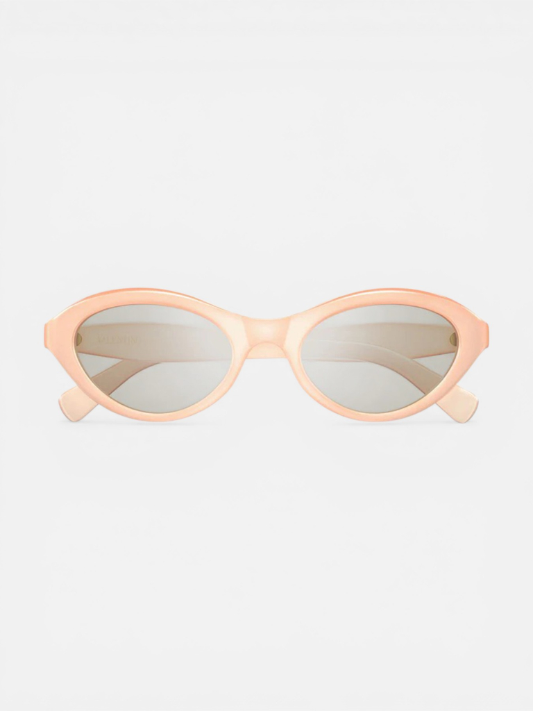 VALENTINO GARAVANI naočare