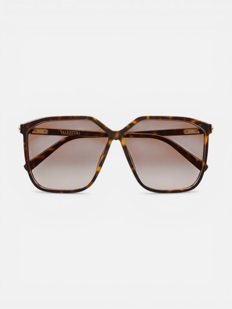 VALENTINO GARAVANI naočare