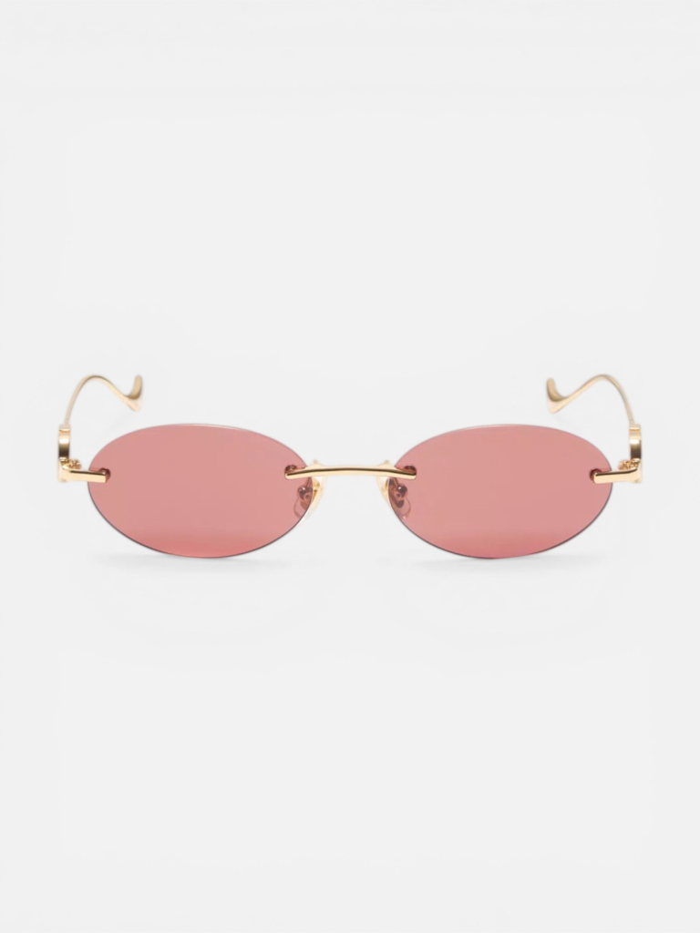 VALENTINO GARAVANI naočare