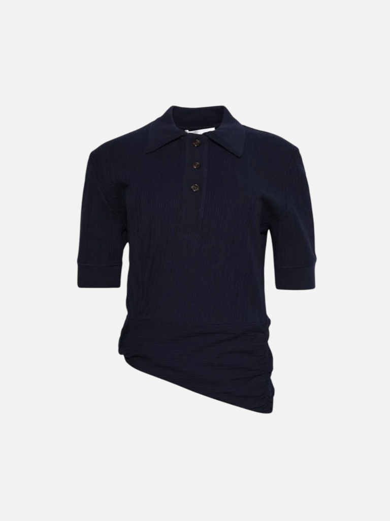 VICTORIA BECKHAM polo majica