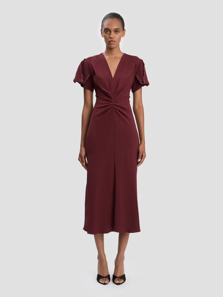 VICTORIA BECKHAM haljina
