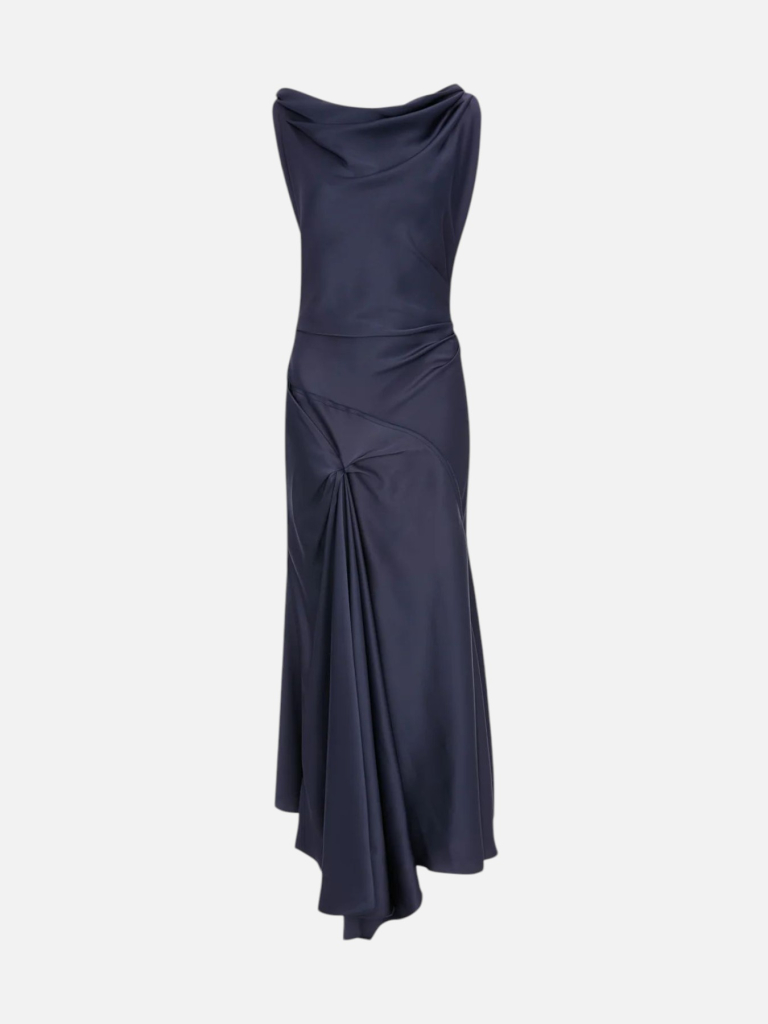 VICTORIA BECKHAM haljina