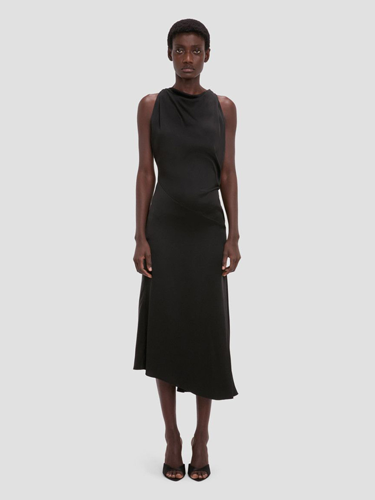 VICTORIA BECKHAM haljina