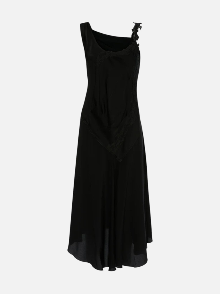 VICTORIA BECKHAM haljina