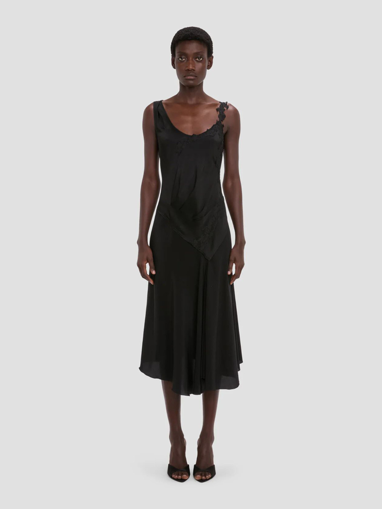 VICTORIA BECKHAM haljina