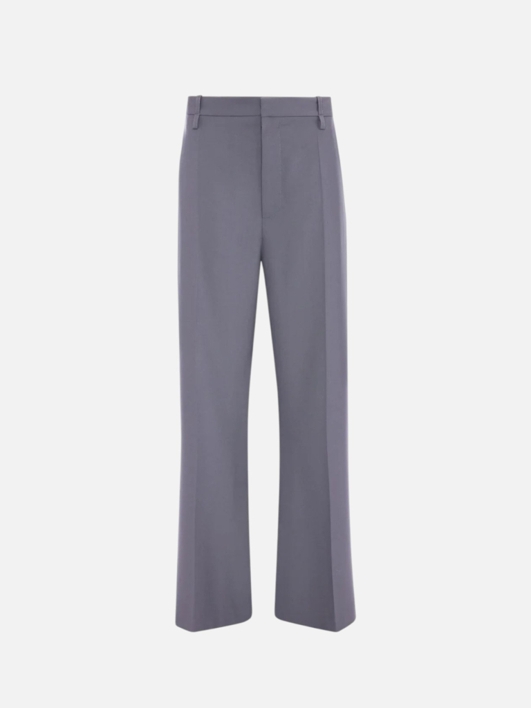VICTORIA BECKHAM pantalone