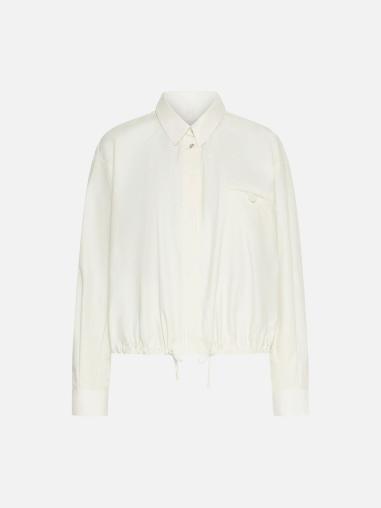 MARELLA MLMAUSTERO jakna