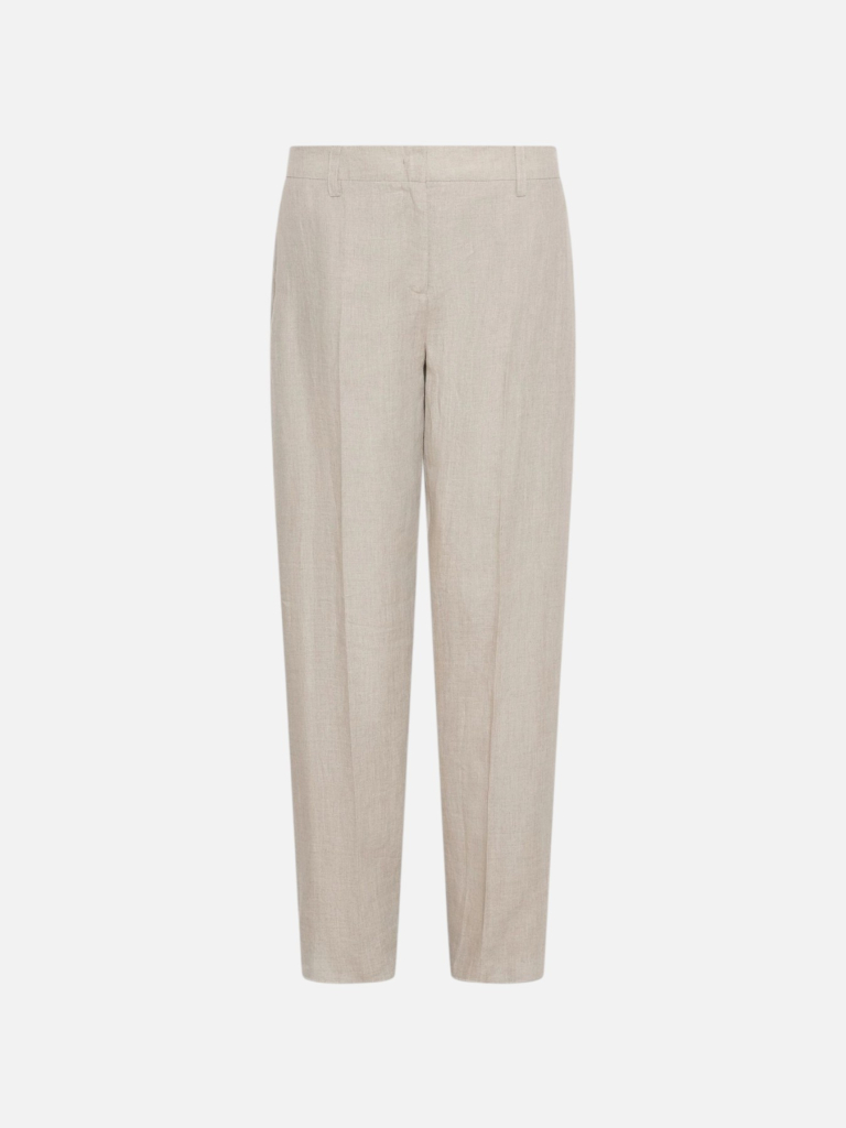 MARELLA MLLFRAGOLA pantalone