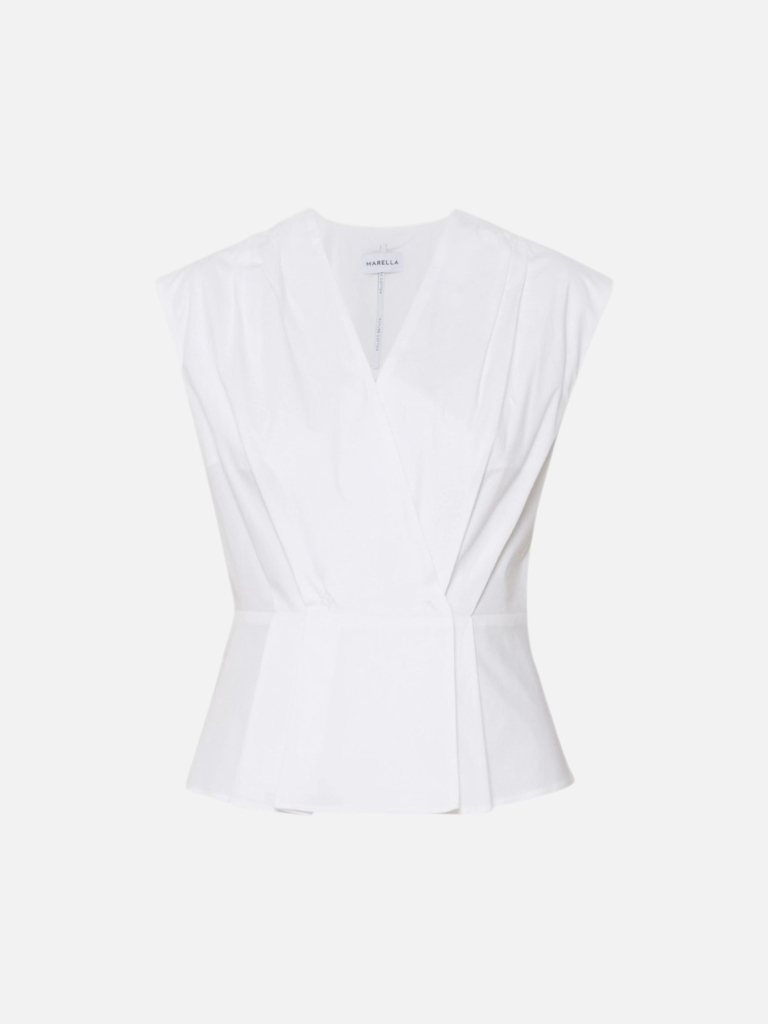 MARELLA MLLBAZAR bluza