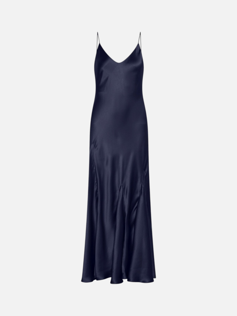 MARELLA MLLCOLONO haljina