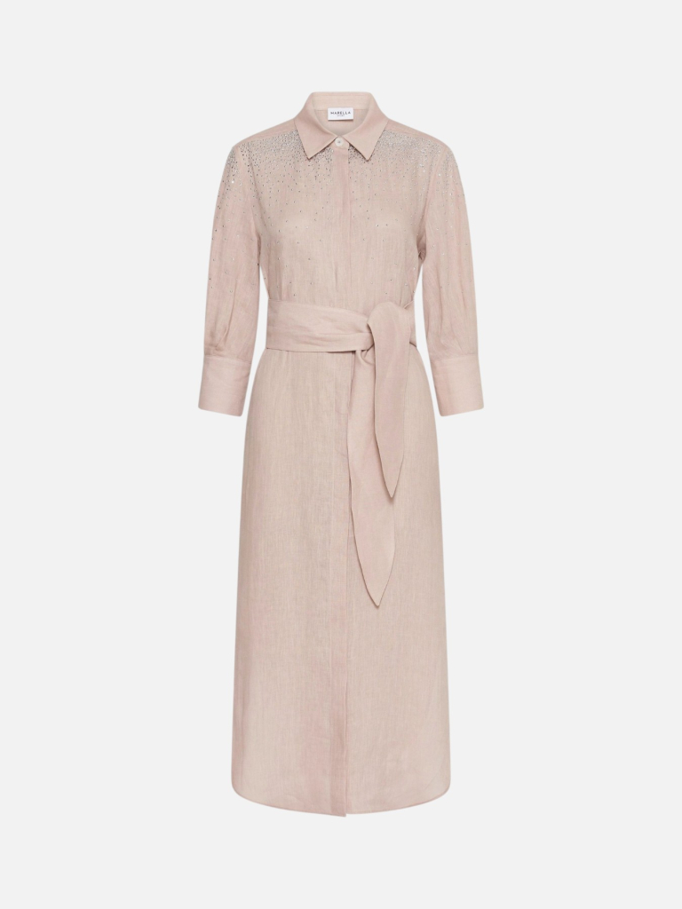 MARELLA MLSCALLE haljina