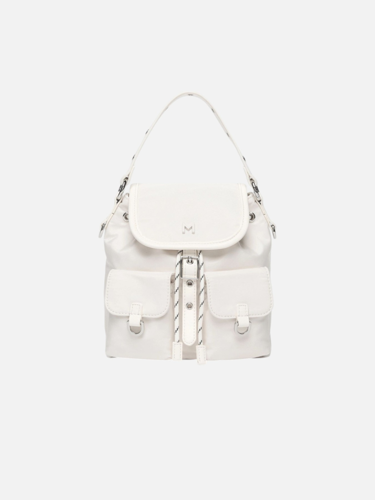 MARELLA MLALAGHI ranac