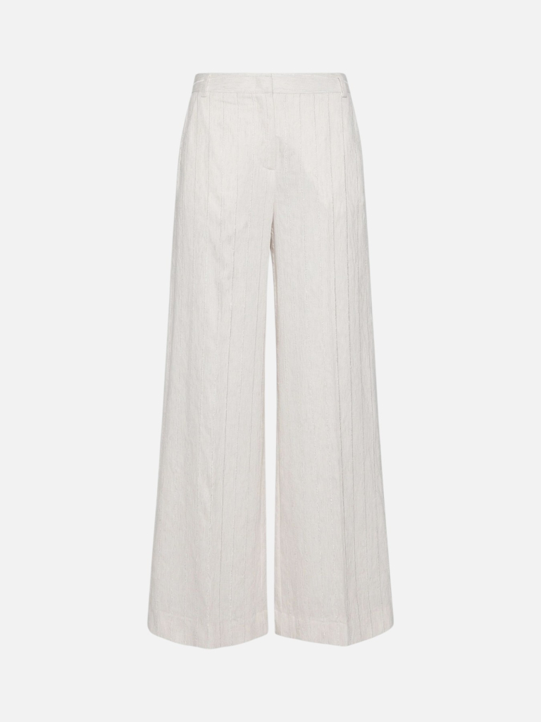 MARELLA MLIPANCIA pantalone