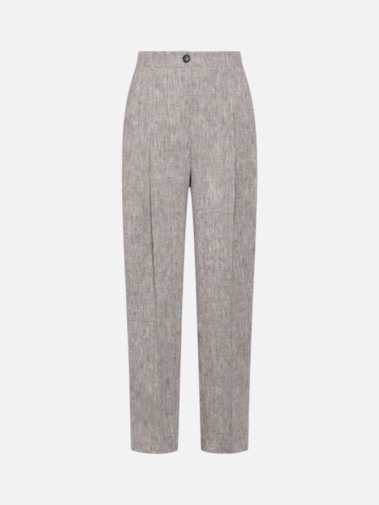 MARELLA MLIGLOBALE pantalone