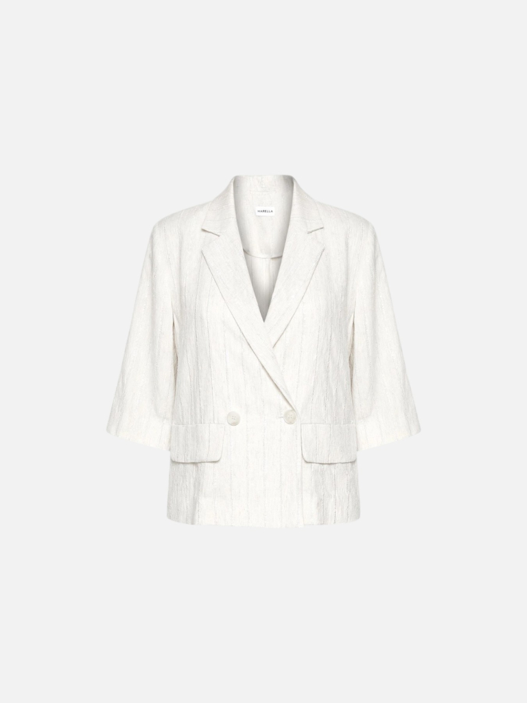 MARELLA MLIESPLOSO sako
