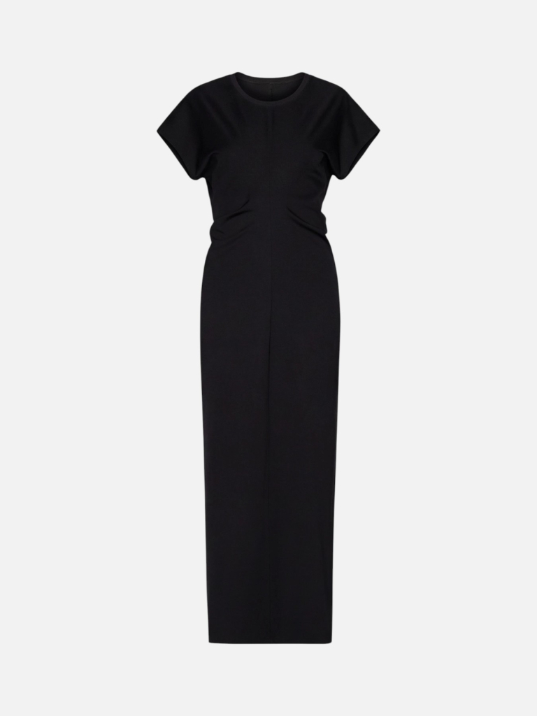 MARELLA MLIBETA haljina