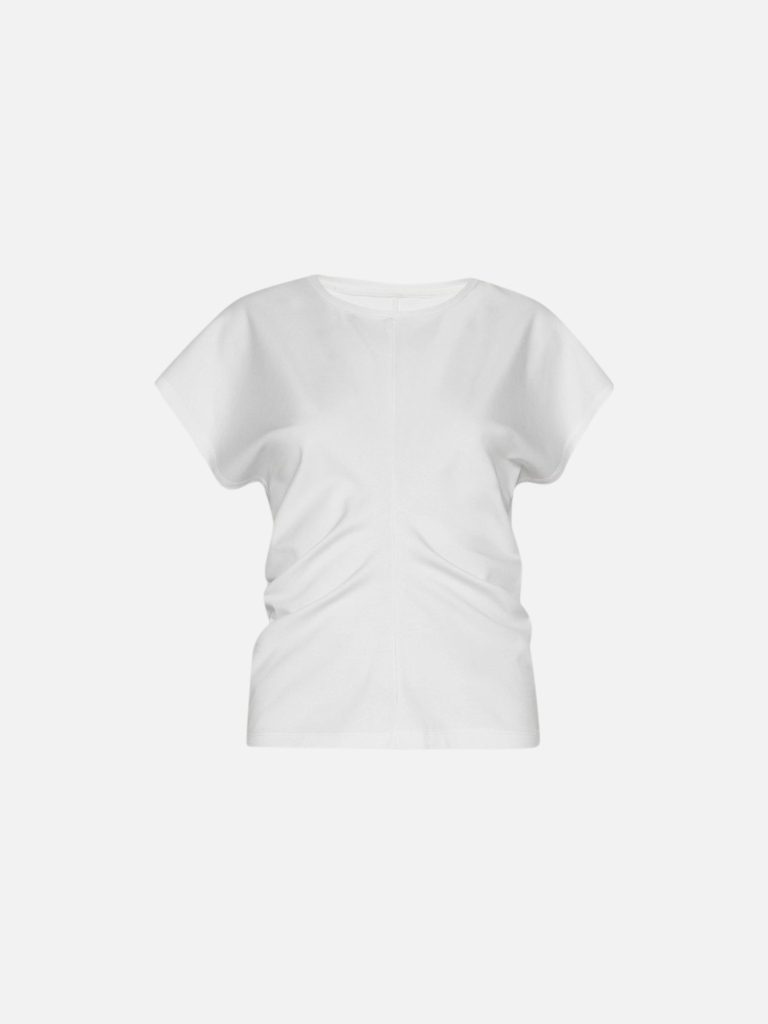 MARELLA MLIMAGMA majica