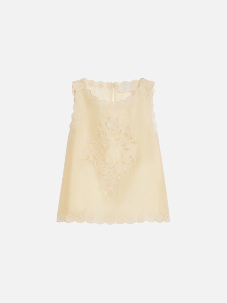 I BLUES  IBLGALANTE top