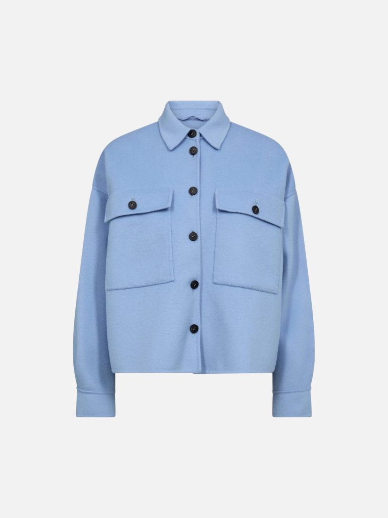 WEEKEND MAX MARA WKDZERBINO jakna