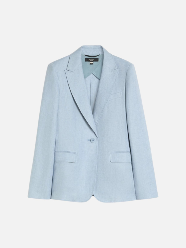 WEEKEND MAX MARA WKDNALUT sako