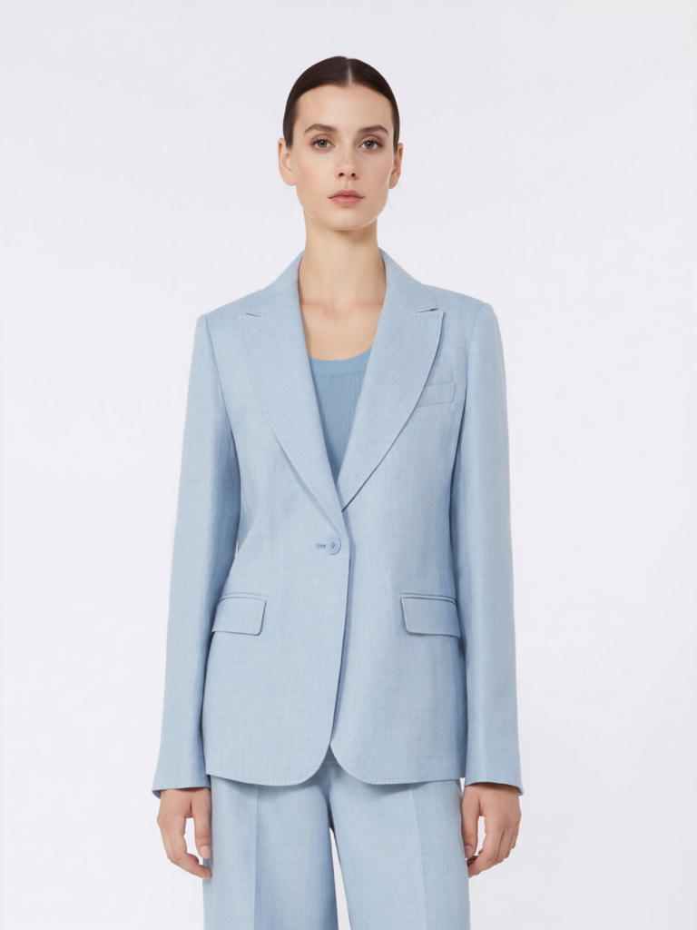 WEEKEND MAX MARA WKDNALUT sako