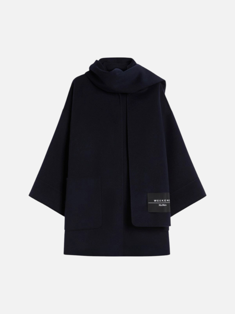 WEEKEND MAX MARA WKDFULCRO kaput