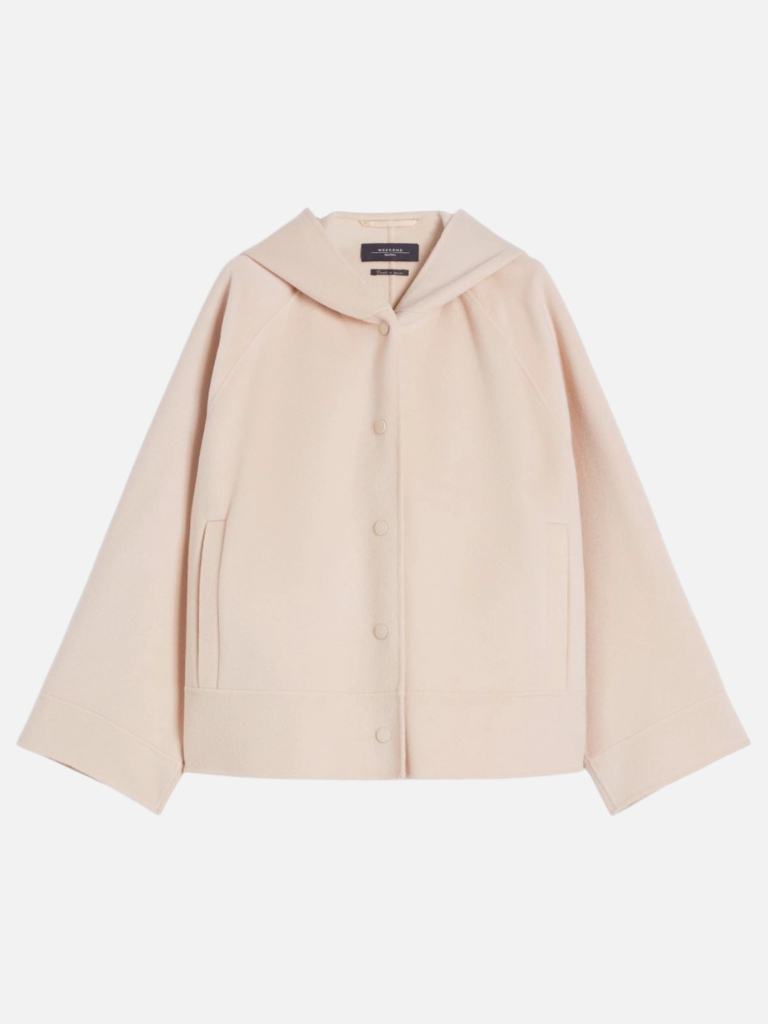 WEEKEND MAX MARA WKDOLIATO kaput