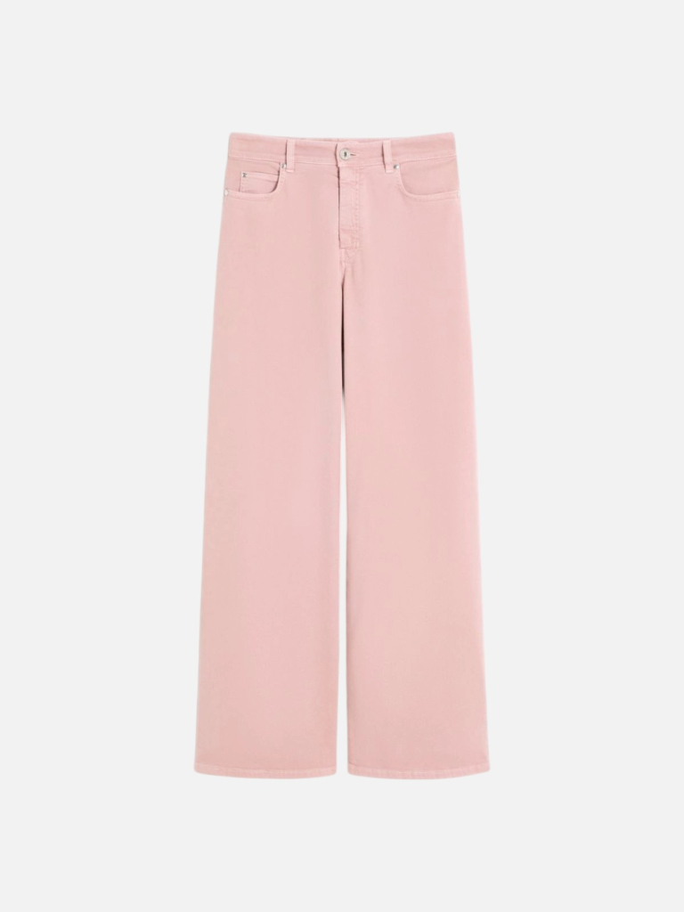 WEEKEND MAX MARA WKDMEDINA pantalone