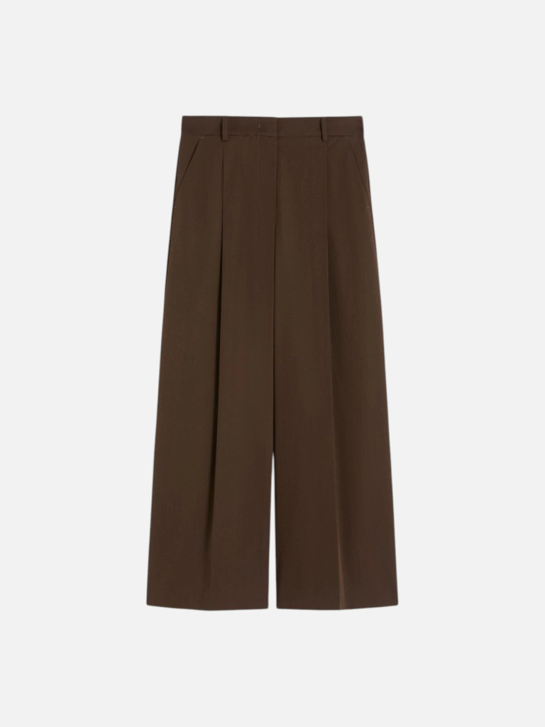 WEEKEND MAX MARA WKDBELLICO pantalone