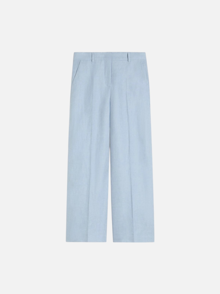 WEEKEND MAX MARA WKDMALIZIA pantalone