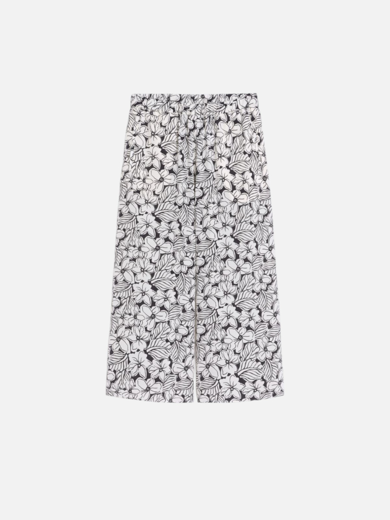 WEEKEND MAX MARA WKDNIRVANA pantalone