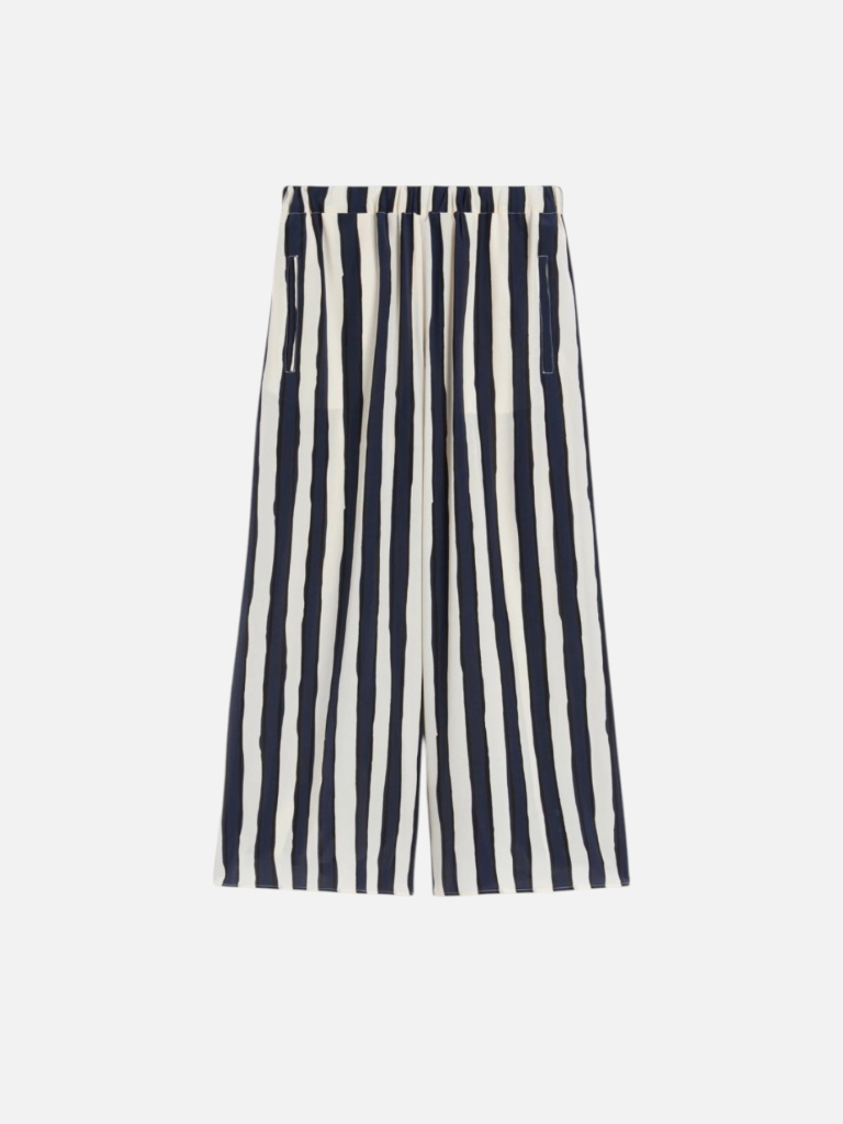 WEEKEND MAX MARA WKDNIRVANA pantalone