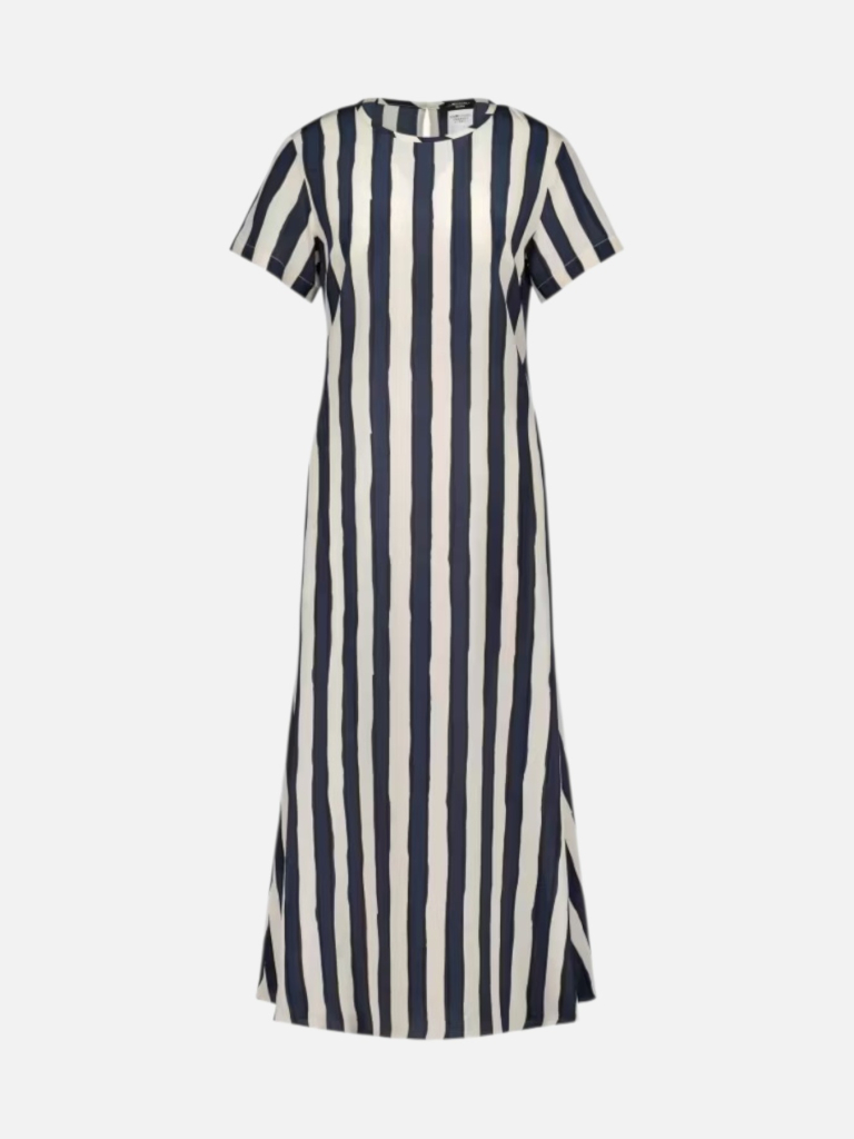 WEEKEND MAX MARA WKDCRESPO haljina