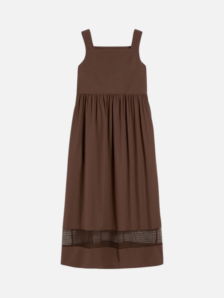 WEEKEND MAX MARA WKDGOLA haljina