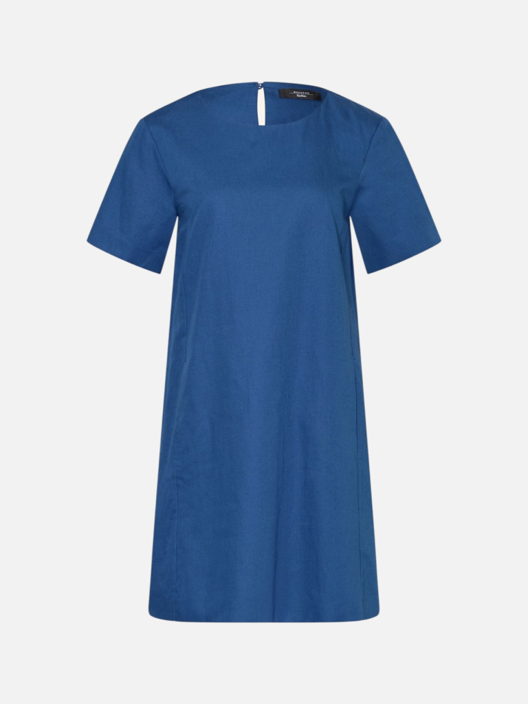 WEEKEND MAX MARA WKDALOA haljina