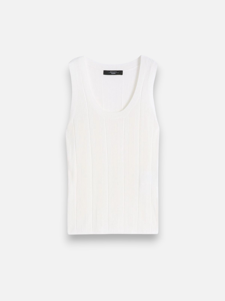 WEEKEND MAX MARA WKDCOSE majica