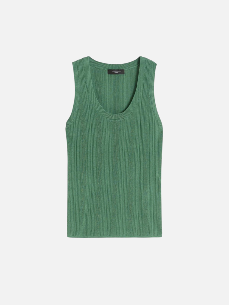 WEEKEND MAX MARA WKDCOSE majica