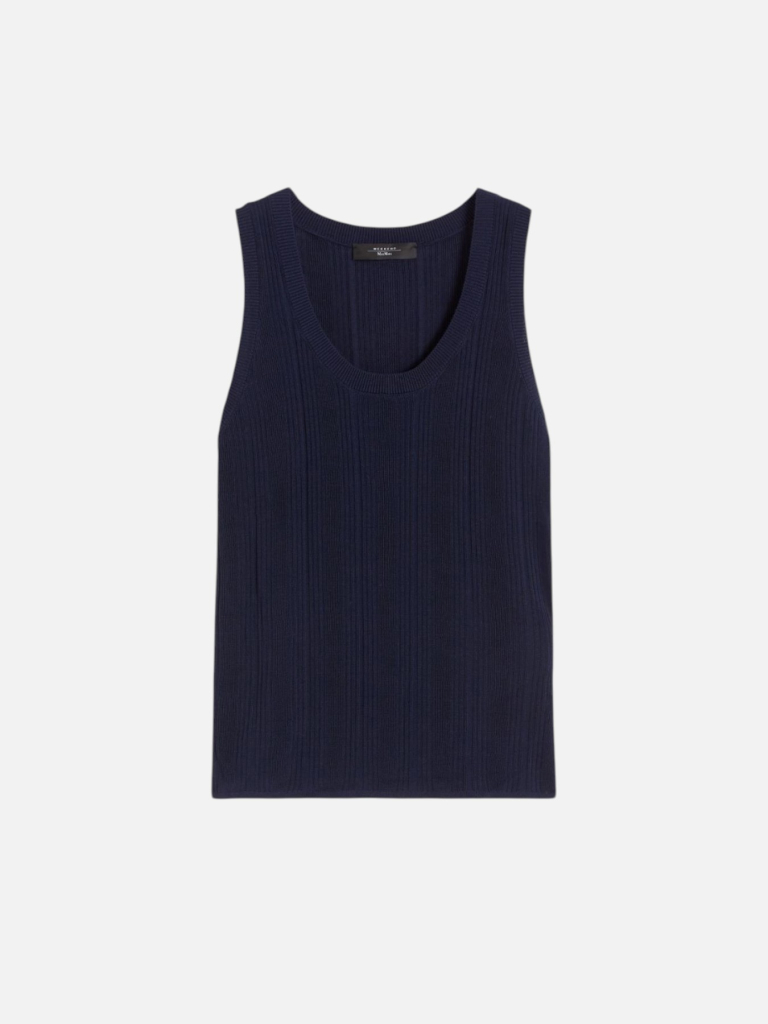 WEEKEND MAX MARA WKDCOSE majica