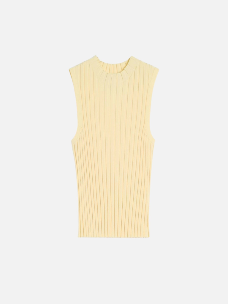 WEEKEND MAX MARA WKDBAUTTA bluza