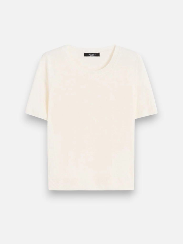 WEEKEND MAX MARA WKDPANCONE bluza