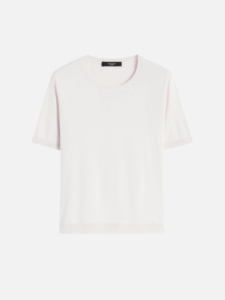 WEEKEND MAX MARA WKDGABARRA bluza