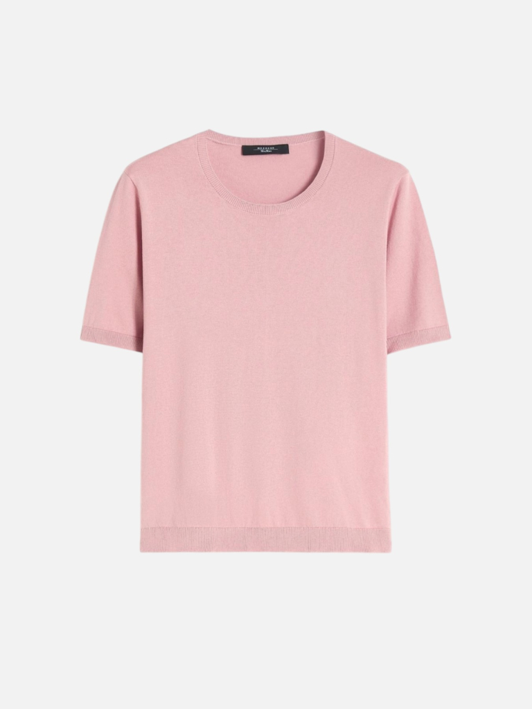 WEEKEND MAX MARA WKDGABARRA bluza