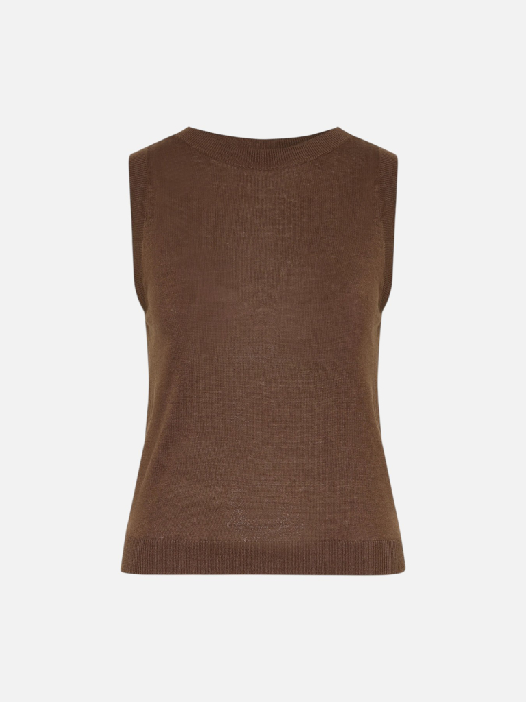 WEEKEND MAX MARA WKDRIVA bluza