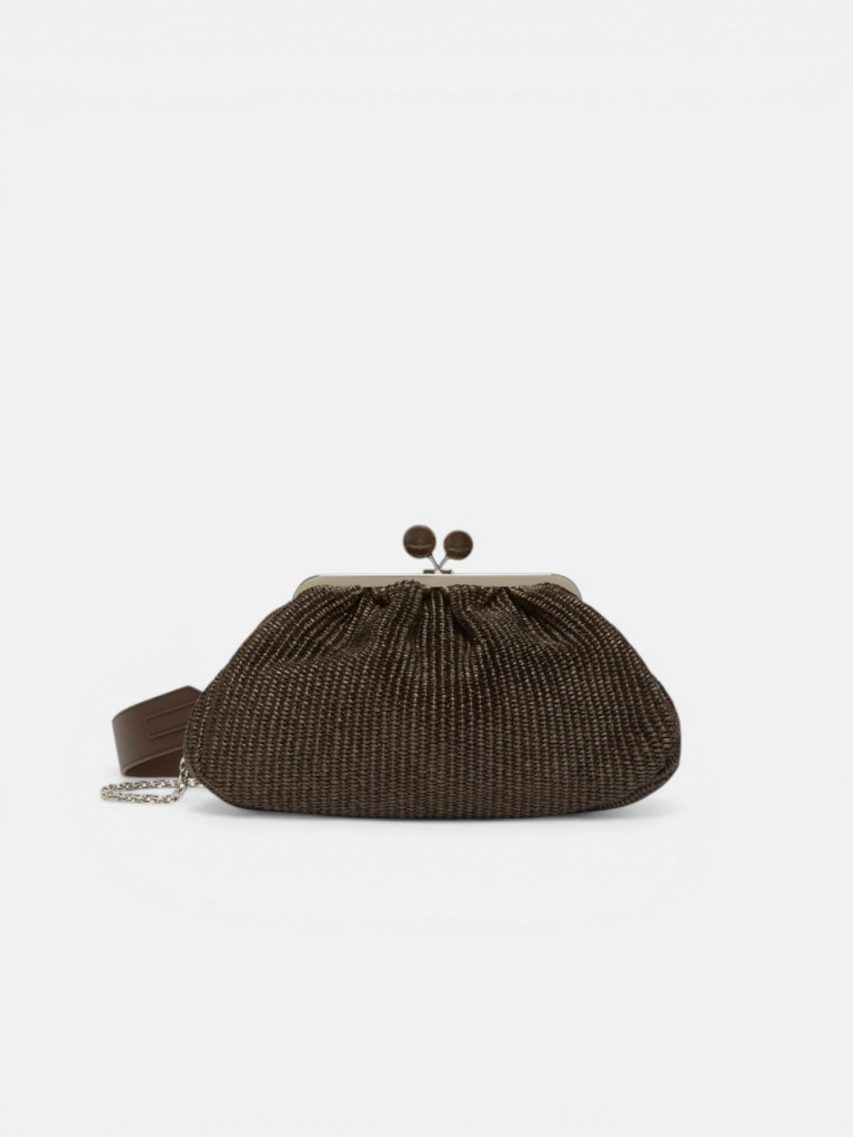 WEEKEND MAX MARA WKAFORTUNA tašna