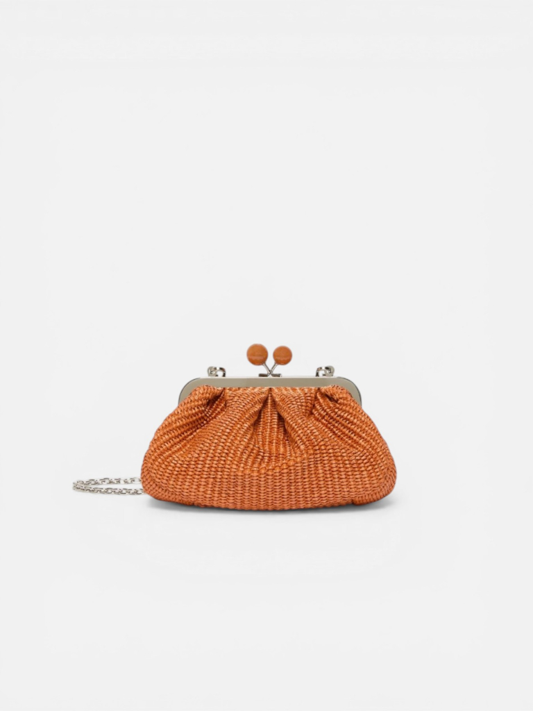 WEEKEND MAX MARA WKAPALMAS tašna