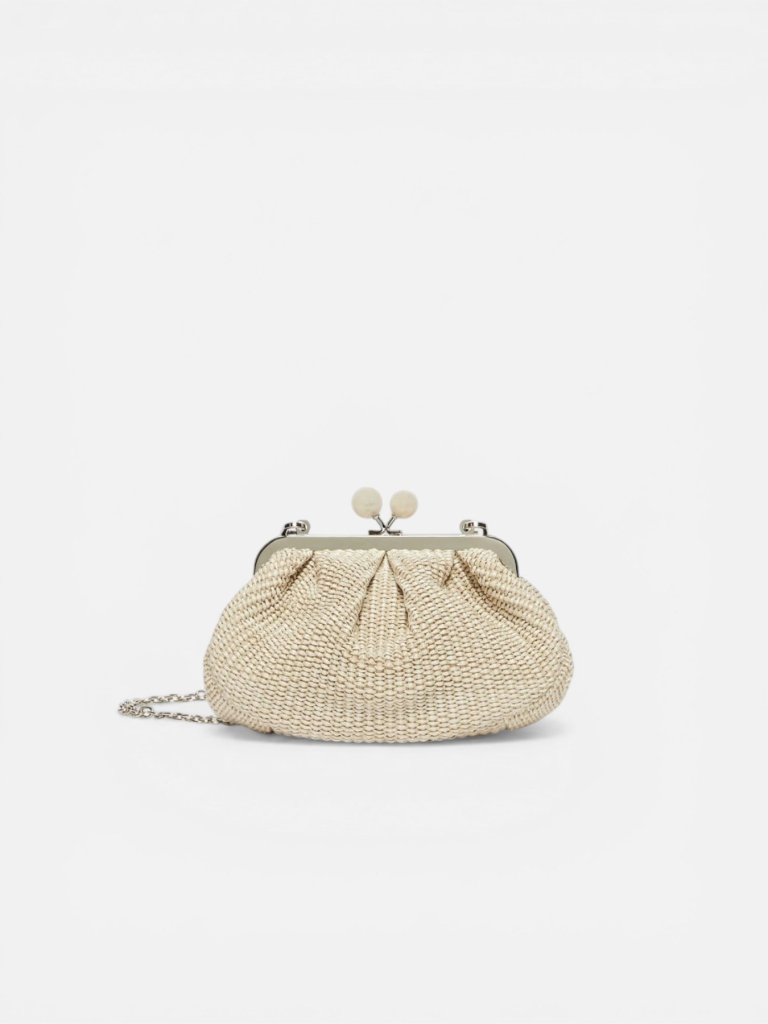 WEEKEND MAX MARA WKAPALMAS tašna