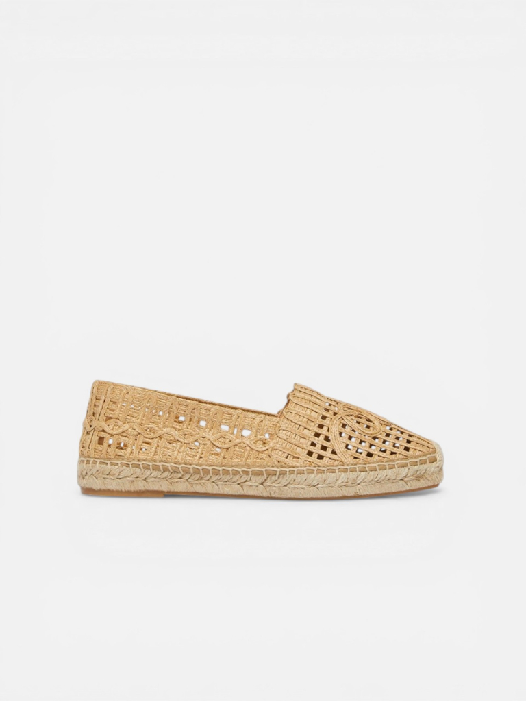 WEEKEND MAX MARA WKAILMES espadrile