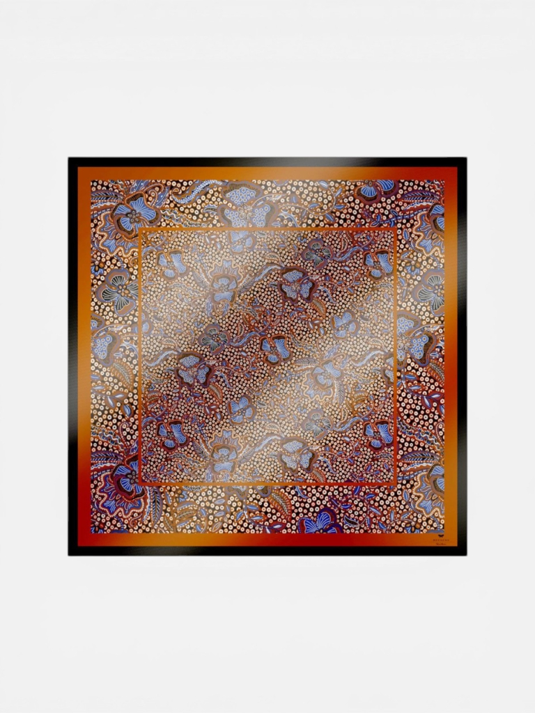 WEEKEND MAX MARA WKAONESTO marama