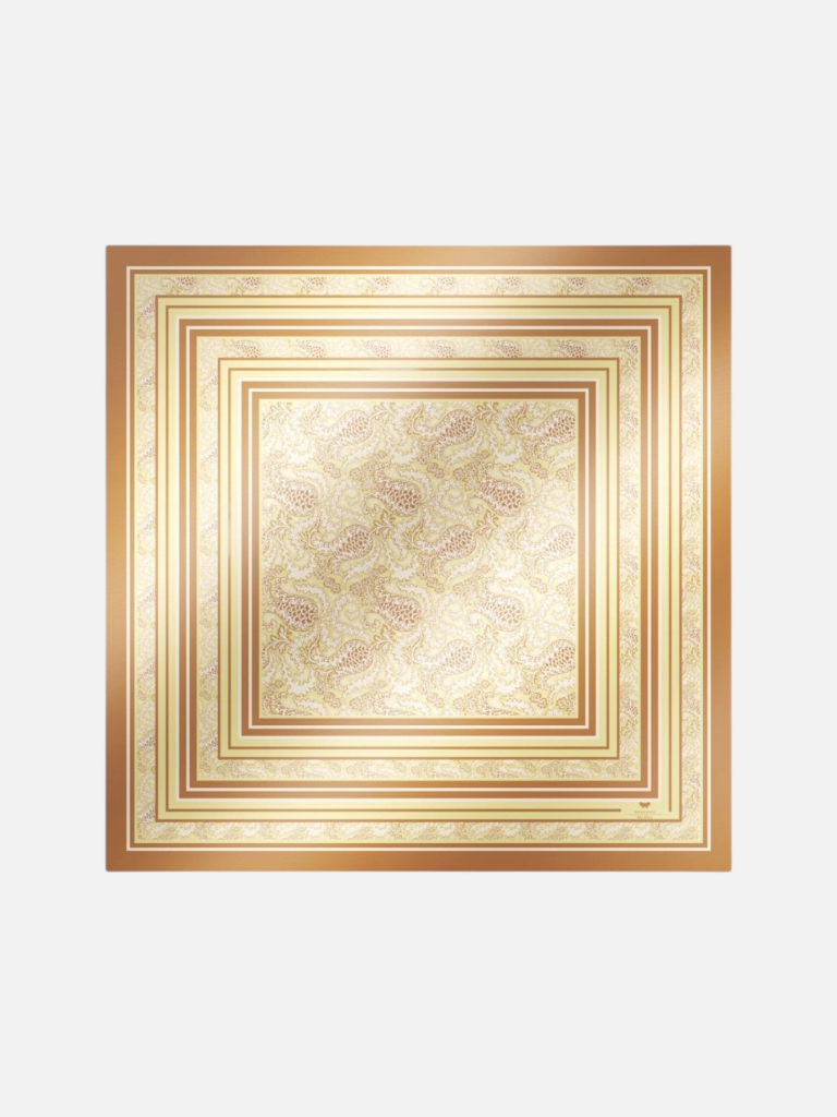 WEEKEND MAX MARA WKAONESTO marama